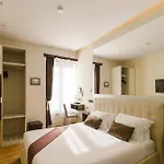 Aiello Rooms - San Babila